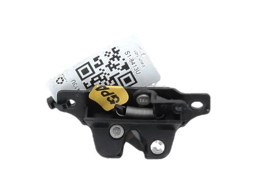tailgate-lock-peugeot-206-2l_-2m_-2009-2010-2011-2012-2013-37148806 main image