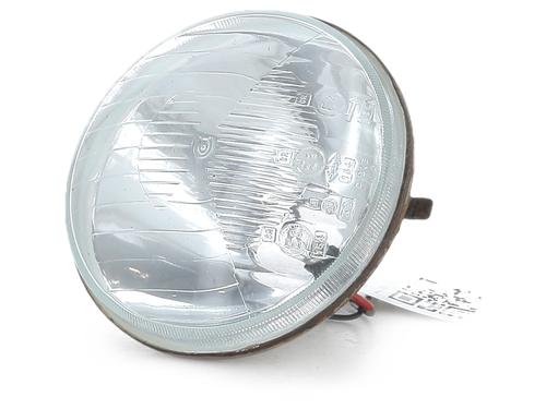Used Left headlight Left headlight 38917852 38917852