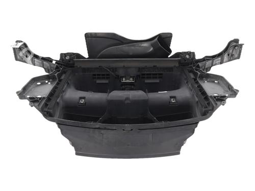 Front slam panel BMW 1 (E87) 118 d | BP39941230C72 - Image 2