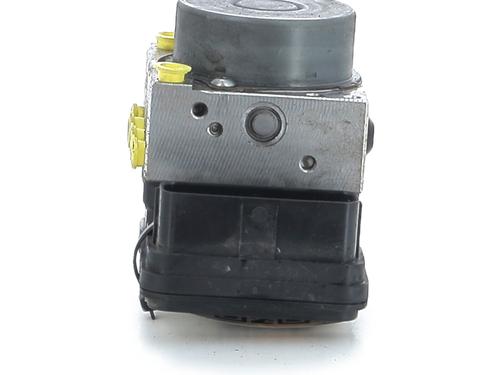 ABS pump TOYOTA C-HR (_X1_) 1.8 Hybrid (ZYX10_, ZYX11_, ZYX10R, ZYX11R) | BP30828151M43
