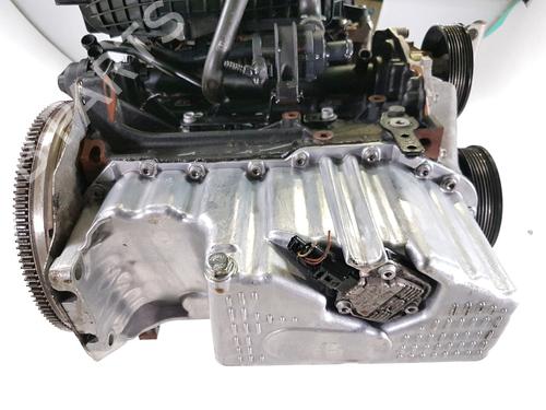 Engine VW GOLF VI (5K1) 1.4 TSI | BP40277877M1 - Image 11