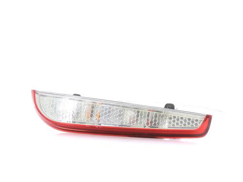 Right taillight FORD FOCUS II Turnier (DA_, FFS, DS) 1.8 | BP16488598C35 