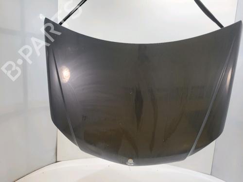Used Hood Hood 36777342 36777342