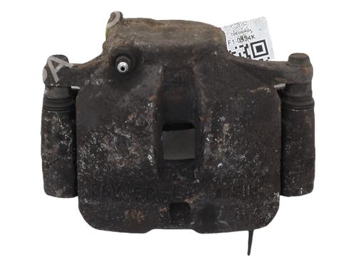 Used Left front brake caliper TOYOTA HIACE IV Van (__H1_, __H2_) [1995-2012]  29623313