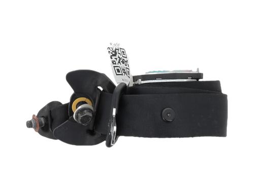 Used Rear right belt tensioner Rear right belt tensioner HYUNDAI i10 I (PA) 1.2 (78 hp) 36182230 36182230