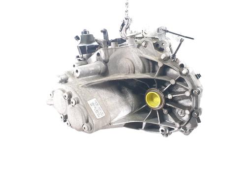 Gearbox FORD FOCUS III 1.6 TDCi | BP38767832M3 - Image 3