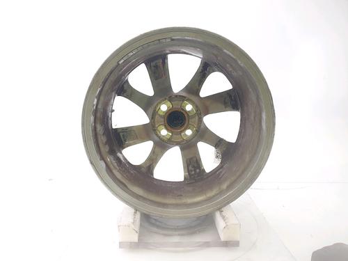 Rim TOYOTA YARIS (_P13_) 1.5 Hybrid (NHP130_, NHP130) | BP28051535C45