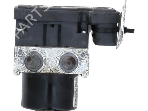 ABS pump PEUGEOT 207 (WA_, WC_) 1.6 HDi | BP29390028M43 