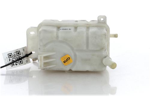 Expansion tank CHEVROLET AVEO / KALOS Hatchback (T250, T255) 1.2 LPG | BP18897272C120 