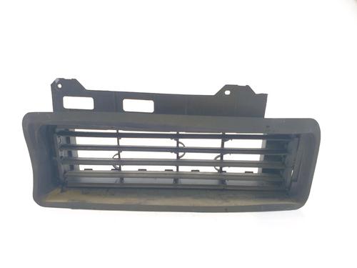 Used Electronic module RENAULT CLIO IV (BH_) 1.5 dCi 90 (90 hp) 27913767
