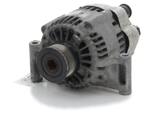 Generator SUZUKI SWIFT IV (FZ, NZ) [2010-2025]  28533166