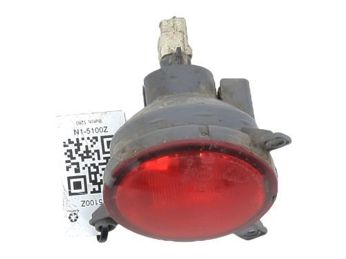 Rear bumper left light CHEVROLET MATIZ (M200, M250) 0.8 | BP32310359C81 - Image 3