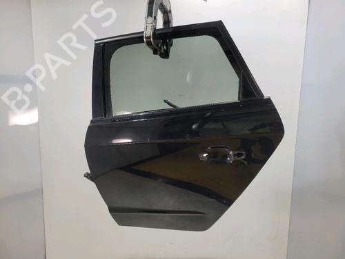 Used Left rear door AUDI A3 (8V1, 8VK) S3 quattro (300 hp) 30925456