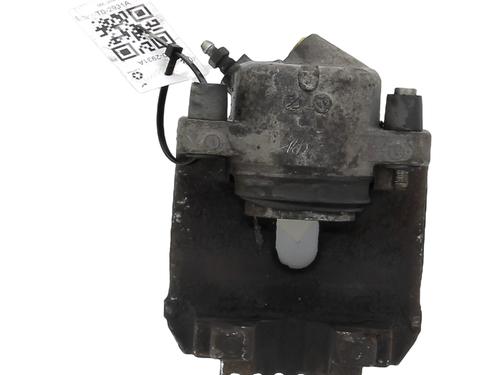 Right front brake caliper BMW 5 (E60) 525 d | BP27905020M104 