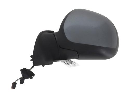 Left mirror CITROËN C3 I (FC_, FN_) 1.4 HDi | BP29522336C26 
