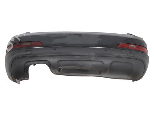 rear-bumper-audi-q3-8ub-8ug-2011-2012-2013-2014-2015-2016-2017-2018-2019-2020-36962213 main image