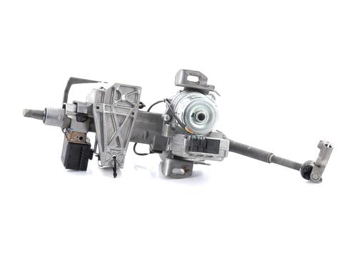 steering-column-renault-clio-iv-bh_-2012-2013-2014-2015-2016-2017-2018-2019-2020-2021-34337505 main image
