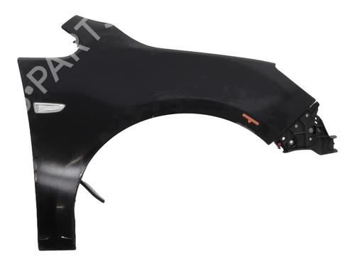 Used Right front fenders Right front fenders OPEL ASTRA H (A04) [2004-2014] 34204840 34204840