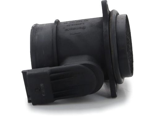 Used Starter CITROËN C4 I (LC_) 1.6 HDi (109 hp) 30558182