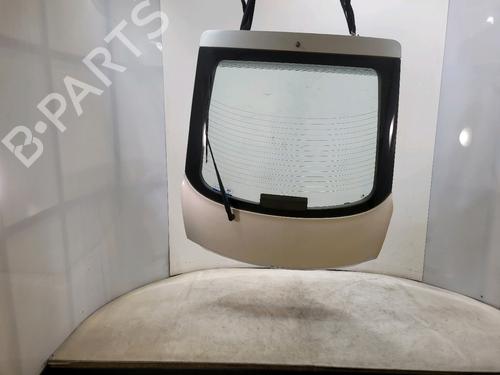 Bakluke CC/Kombi-Kupé Bakluke CC/Kombi-Kupé HYUNDAI COUPE II (GK) [2001-2012] 34112357 34112357