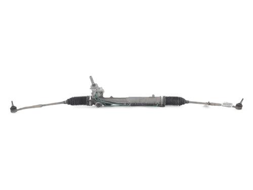 Steering rack CITROËN DS4 (NX_) 1.6 HDi 110 | BP38741909M22 - Image 2