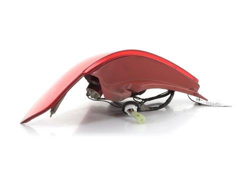 Right taillight SUZUKI SWIFT III (MZ, EZ) 1.3 DDiS (RS413D) | BP30048942C35 