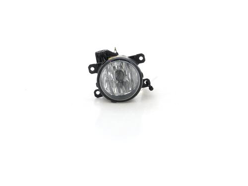right-front-fog-light-citroen-c4-picasso-ii-2013-34261743 main image