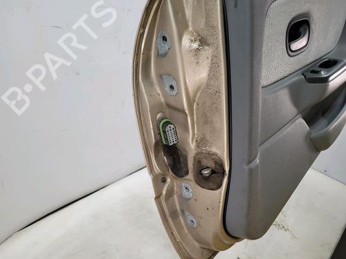 Right rear door RENAULT LAGUNA I (B56_, 556_)  | BP23455477C5 