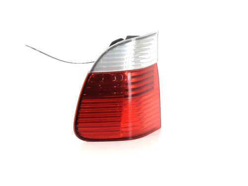 Left taillight BMW 5 Touring (E39) 530 d | BP22343504C34 