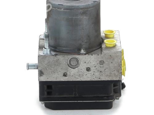 Abs pomp RENAULT CLIO III (BR0/1, CR0/1) 2.0 16V Sport | BP30503027M43 