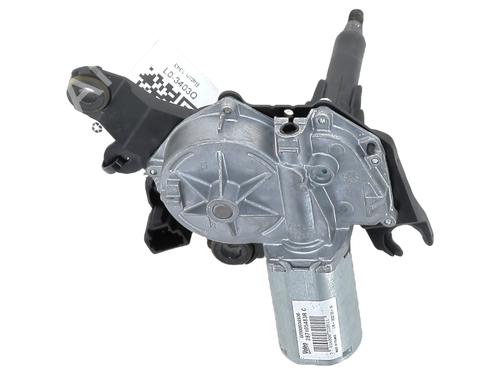 rear-wiper-motor-renault-clio-iv-bh_-2012-2013-2014-2015-2016-2017-2018-2019-2020-2021-33567768 main image