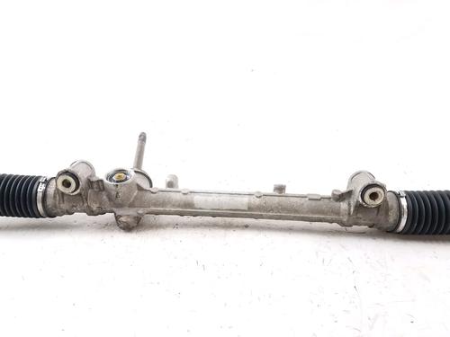 Steering rack FIAT 500X (334_) 1.3 D Multijet (334AXH1A) | BP14449251M22 