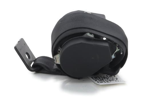 Rear right belt tensioner RENAULT MEGANE CC (EZ0/1_) 1.9 dCi (EZ0J, EZ1S) | BP29849061C90 