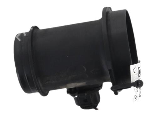 Starter AUDI A4 B7 (8EC) 3.0 TDI quattro | BP38496912M8 - Image 3