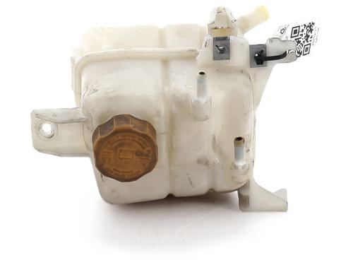 Used Expansion tank Expansion tank CHEVROLET CAPTIVA (C100, C140) 2.0 D (150 hp) 35999471 35999471