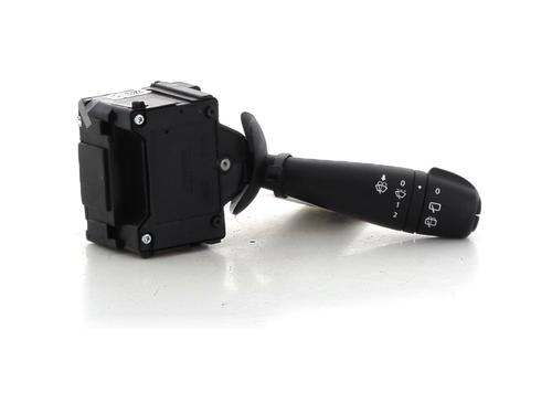 switch-renault-twingo-iii-bcm_-bca_-2014-31938193 main image