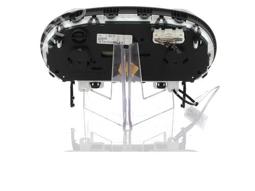 Instrument cluster NISSAN QASHQAI / QASHQAI +2 I (J10, NJ10, JJ10E) 1.5 dCi | BP17373200C47 