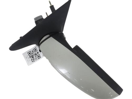 left-mirror-renault-laguna-ii-bg01_-2001-2002-2003-2004-2005-2006-2007-38552728 main image