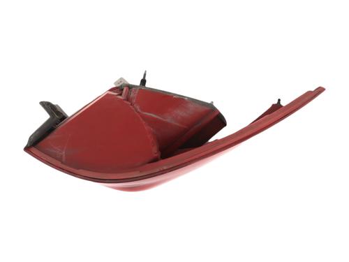 Used Right taillight Right taillight VW GOLF V Variant (1K5) 1.9 TDI (105 hp) 34712011 34712011