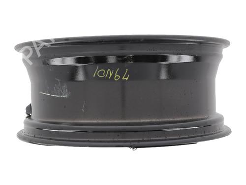 Used Rim HYUNDAI IONIQ 5 (NE) EV (217 hp) 33110741