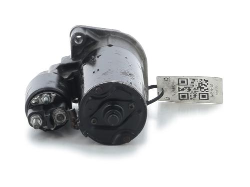 Starter BMW 3 Coupe (E46) 330 Ci | BP32693285M8 - Image 4