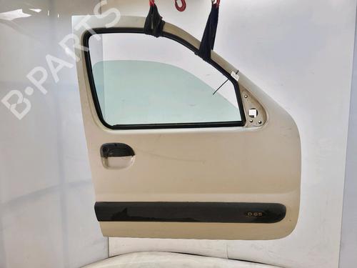 right-front-door-renault-kangoo-kc01_-1997-34231253 main image