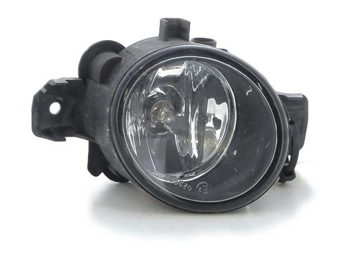 Venstre foran tåkelykt RENAULT CLIO II (BB_, CB_) 1.4 16V (B/CB0P, BB13) (98 hp) 31304191