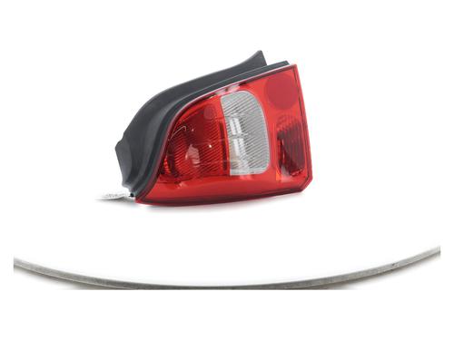 Left taillight RENAULT TWINGO II (CN0_) 1.2 16V (CN04, CN0B) | BP31913562C34