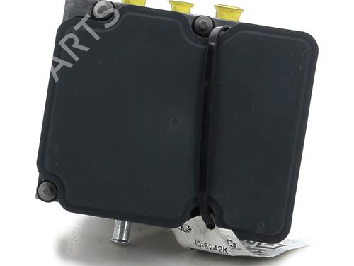 ABS pump MERCEDES-BENZ GLA (H247) GLA 200 d (247.712) | BP29578886M43 