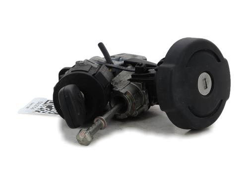 Ignition barrel PEUGEOT PARTNER Box Body/MPV 1.6 HDi | BP29552469M48 