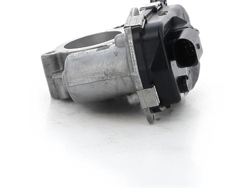 Throttle body VW T-CROSS (C11, D31) 1.0 TSI | BP40034319M82 - Image 5
