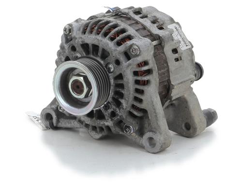 Used Alternator PEUGEOT 206+ (2L_, 2M_) 1.1 (60 hp) 29552382