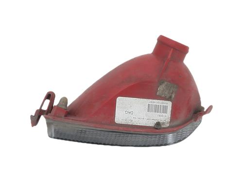 rear-bumper-right-light-citroen-c4-i-lc_-2004-2005-2006-2007-2008-2009-2010-2011-2012-2013-2014-36831510 main image
