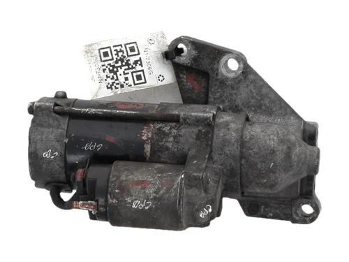 Starter JEEP COMPASS (MK49) 2.0 CRD 4x4 | BP40248414M8 - Image 5